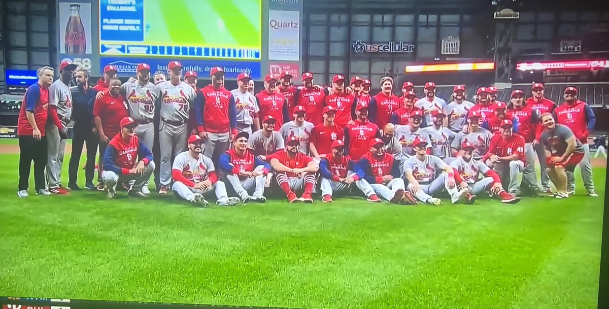 Dennis Dodd tweet media