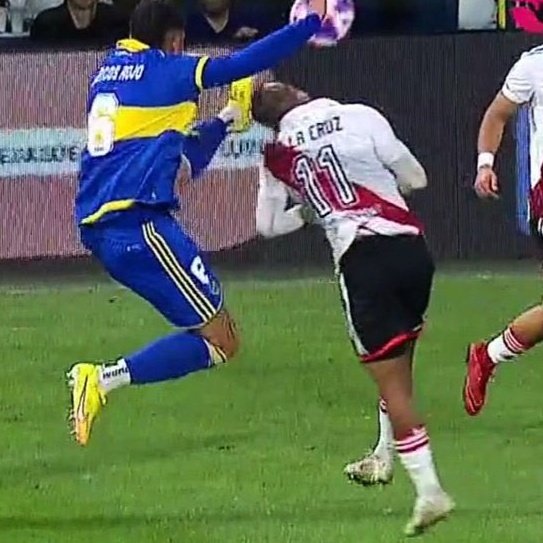 fernetero tweet media