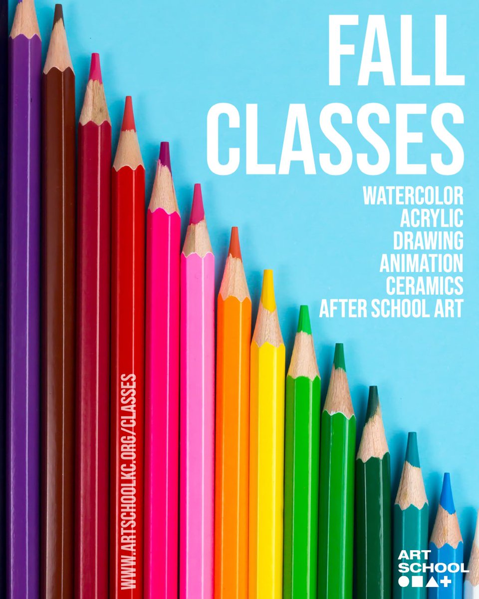 September Art Newsletter 🎨 - mailchi.mp/80be7c9a3fe1/m…