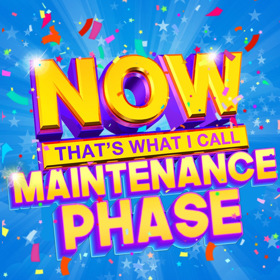 shawnajarrett's tweet photo. New ep of the always-excellent @MaintenancePod today, in which we learn that @RottenInDenmark catphishes exes with "u up?" DMs to request research data in place of nudes. THAT'S journalism, baby! https://t.co/yrbHQxDaXp