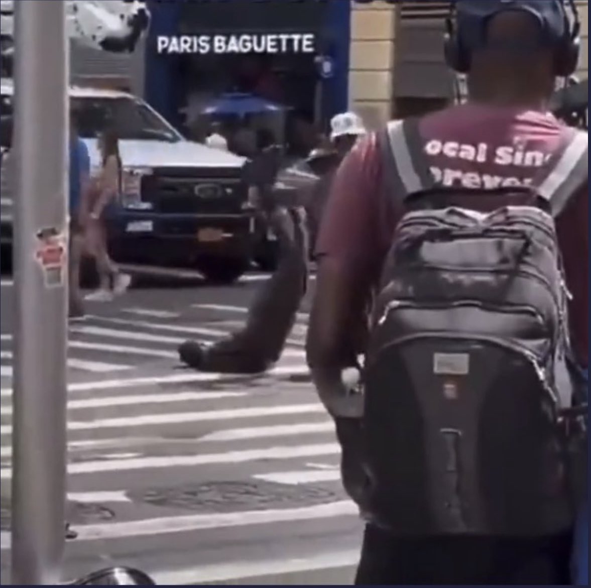 ShavedGoblin tweet media