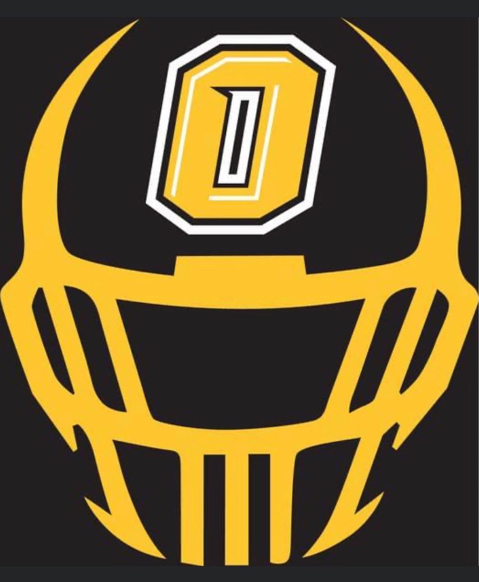 CoachSmith_MHS's tweet image. Tonight we came away with a 26-12 win against Wilkinson JH.  With this win we are the 2022 Clay County Champions.  
#OAKLEAFSTRONG
#OAKLEAFBUILT 

"WHEN YOU SEE THE "O" YOU ALREADY KNOW!!! @oakleaf_jr @oneclaysports @ClayTodaySports @OHSKnightsFB