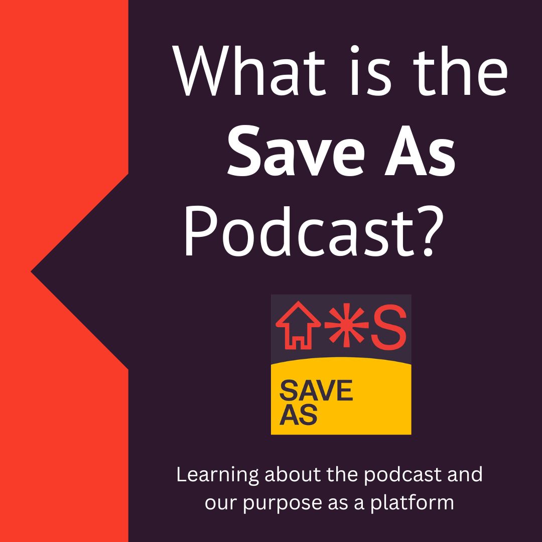 Save As: NextGen Heritage Conservation tweet media