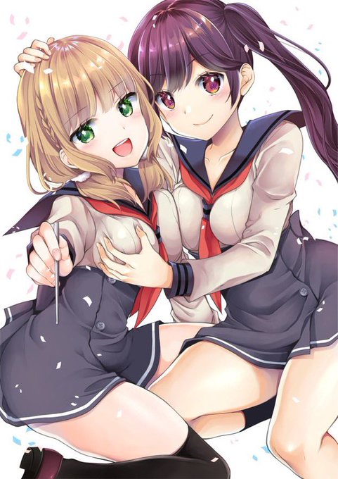 本日9/28佐倉はなつみ画業15年となりました㊗️途中体壊したり手術したり色々ありましたが、次は20年目指して頑張りまーす!皆様ありがとうございます😊これからもよろしくお願いします! 