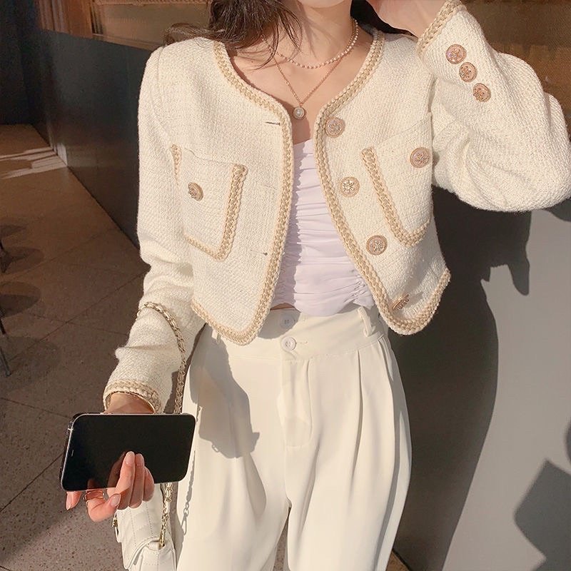 springwinter04's tweet photo. 🌸🌹Rekomendasi Outer🌹🌸
https://t.co/ctaexv1XTN
🌟5
https://t.co/SSnxPkLN2F
🌟4.9
https://t.co/GtErnoYwAe
🌟5
https://t.co/sErIiWIY7V
🌟4.8
Taeyong #NCT Jeno Dispatch NCT DREAM IS COMING #PARKCHANYEOL SHIN Tae yong
LADY JISOO WITH DIOR SPECIAL DJ KIM TAEHYUNG MIN YOONGI renjun https://t.co/wTTwIJGpnO