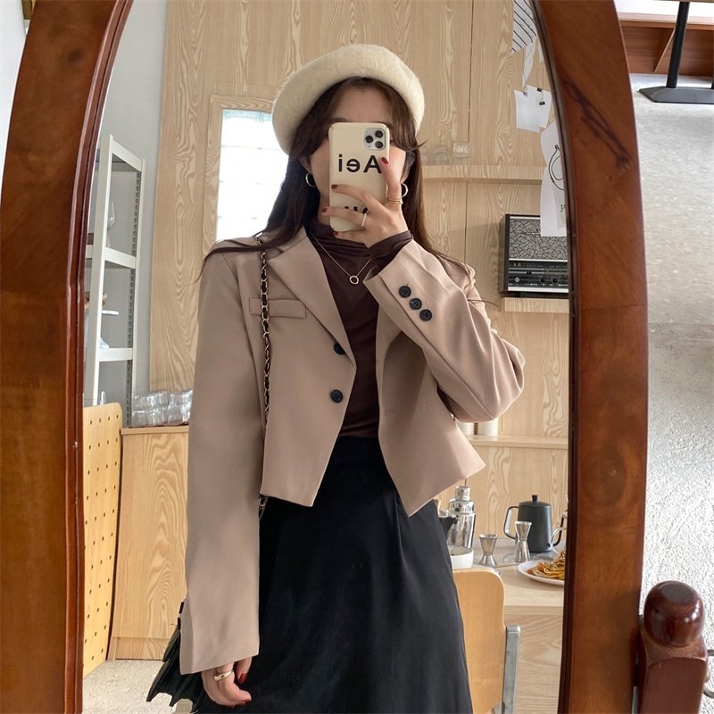 springwinter04's tweet photo. 🌸🌹Rekomendasi Outer🌹🌸
https://t.co/ctaexv1XTN
🌟5
https://t.co/SSnxPkLN2F
🌟4.9
https://t.co/GtErnoYwAe
🌟5
https://t.co/sErIiWIY7V
🌟4.8
Taeyong #NCT Jeno Dispatch NCT DREAM IS COMING #PARKCHANYEOL SHIN Tae yong
LADY JISOO WITH DIOR SPECIAL DJ KIM TAEHYUNG MIN YOONGI renjun https://t.co/wTTwIJGpnO