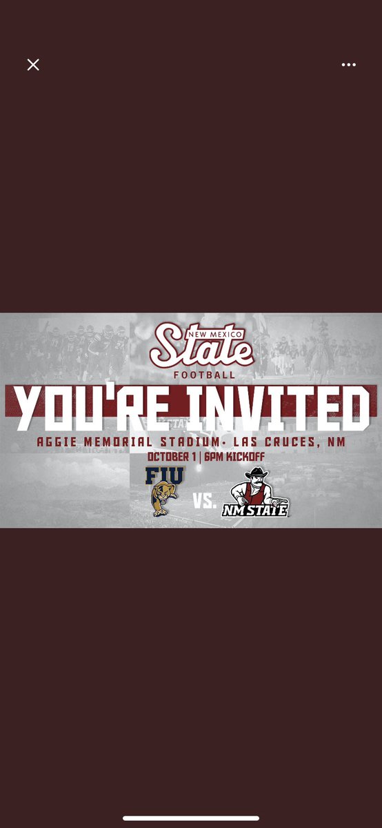 Dillon Pacheco tweet media