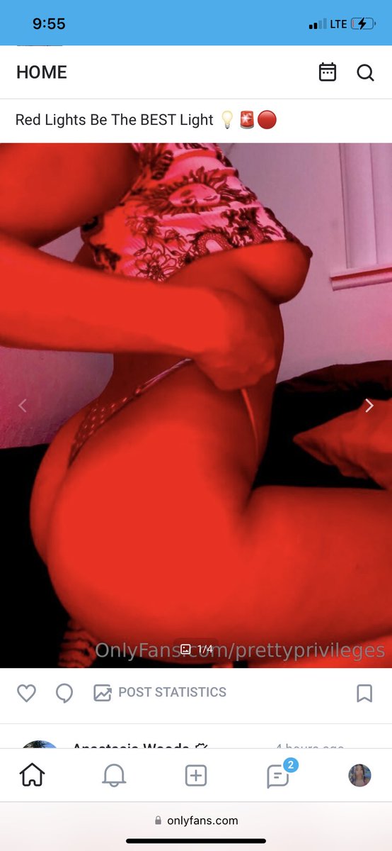 prvilagedP's tweet photo. https://t.co/sYVggM8fWc Cum join my late night special ends tonight at 12😈😛☺️🧨 https://t.co/nrRSXe5K7r