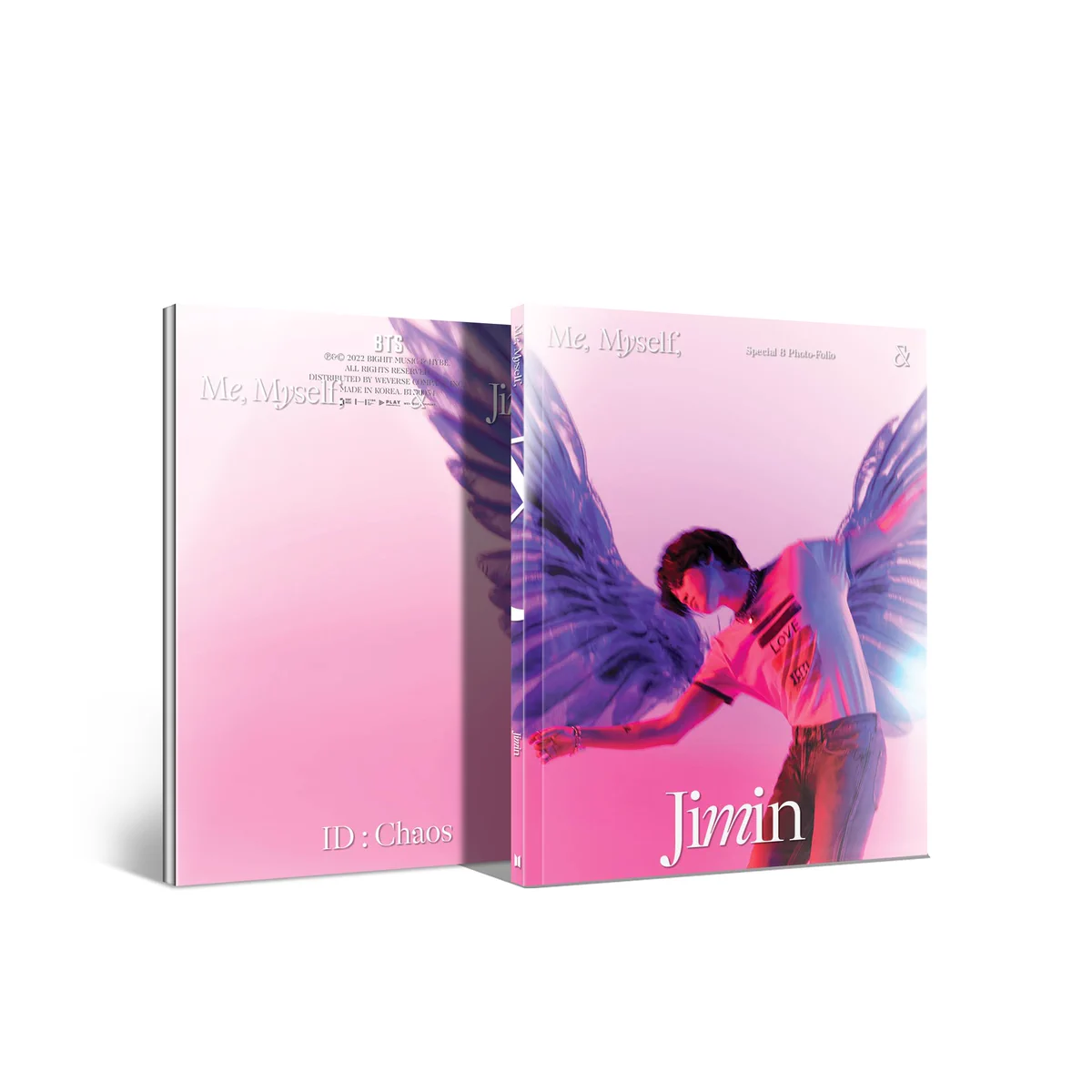 🥢BTS ⟭⟬ Merch⁷⟬⟭🔍⍤⃝🔎 on X: 