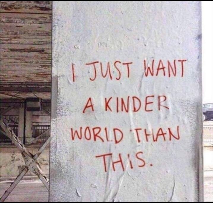 samiraa19254405's tweet photo. #kindworld https://t.co/tdVNL3UMb7