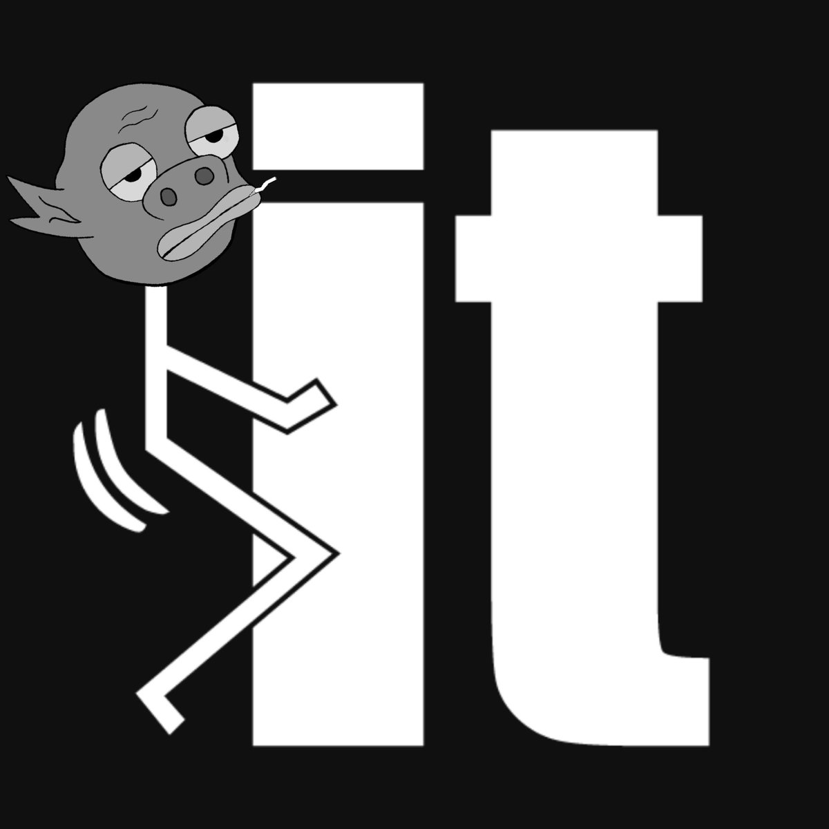 ernieNFT's tweet photo. @UglyMuckYC #MuckIT @UglyMuckYC #UMYC https://t.co/RnVdUKnnlr