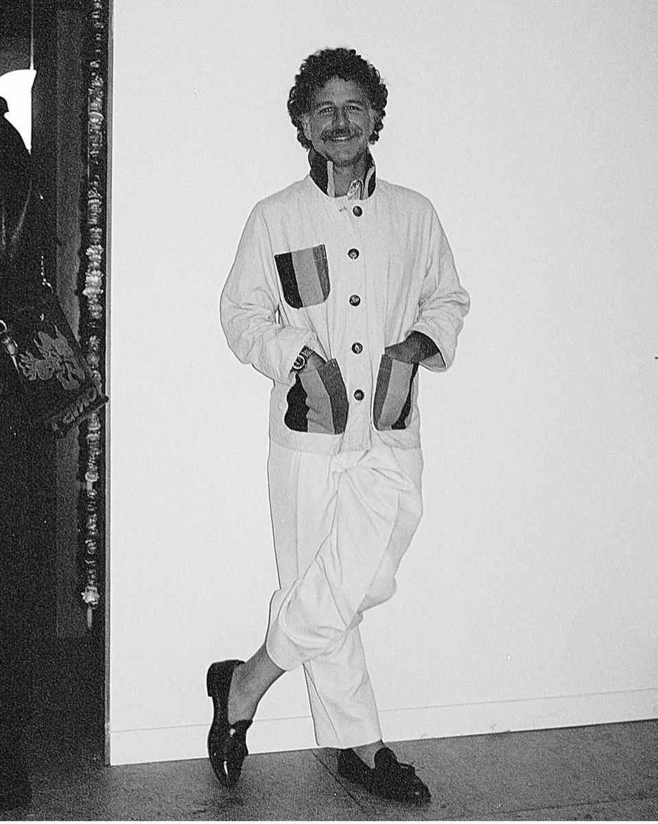 You see, you can't please everyone
So you got to please yourself