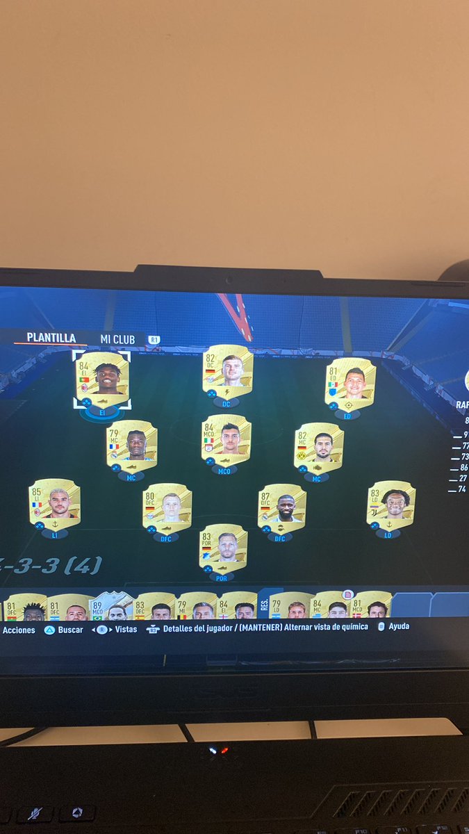 GetRightZ tweet media