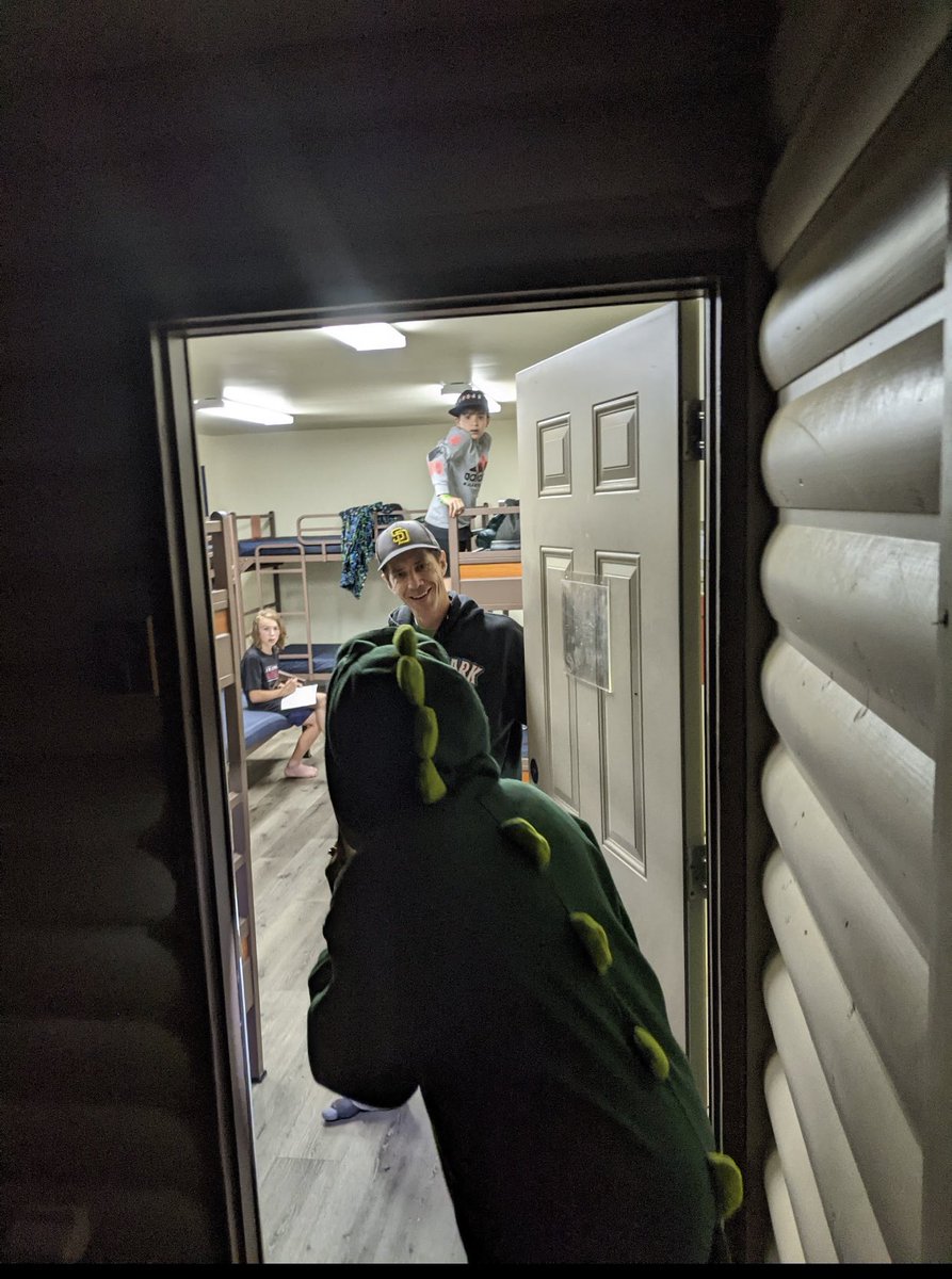 CTA Goodman tweet media