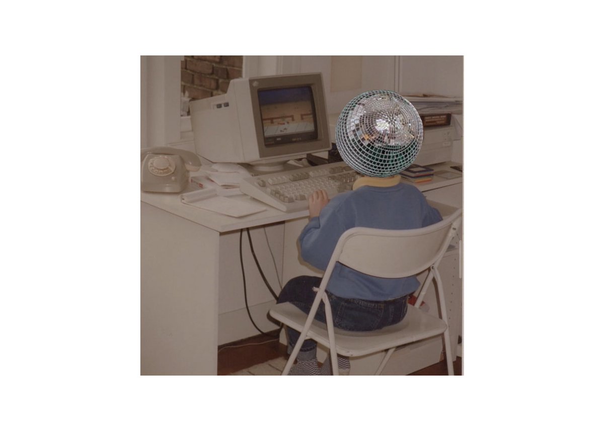 Keenan (@michaelkeenan) on Twitter photo 