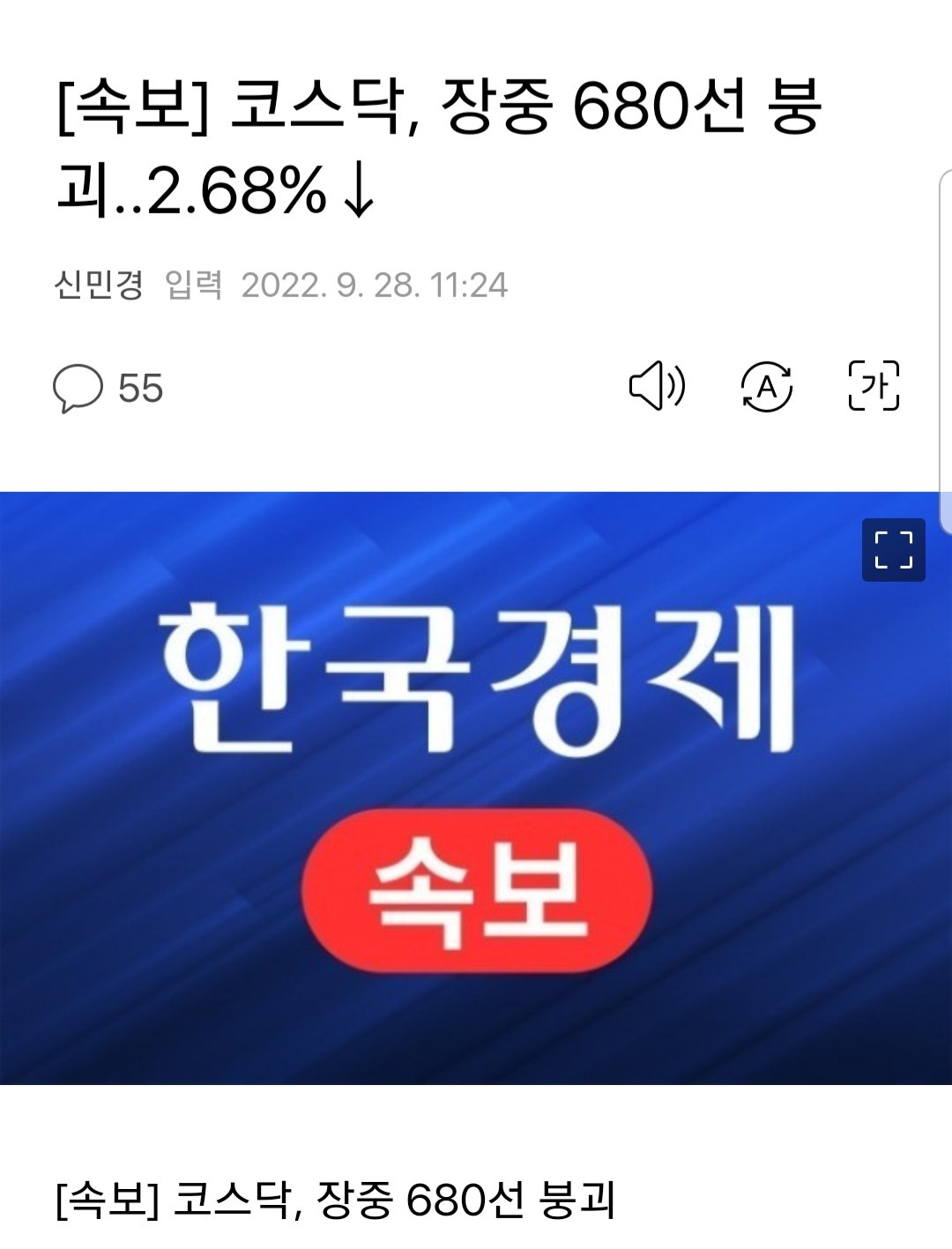 주인기획 이미지