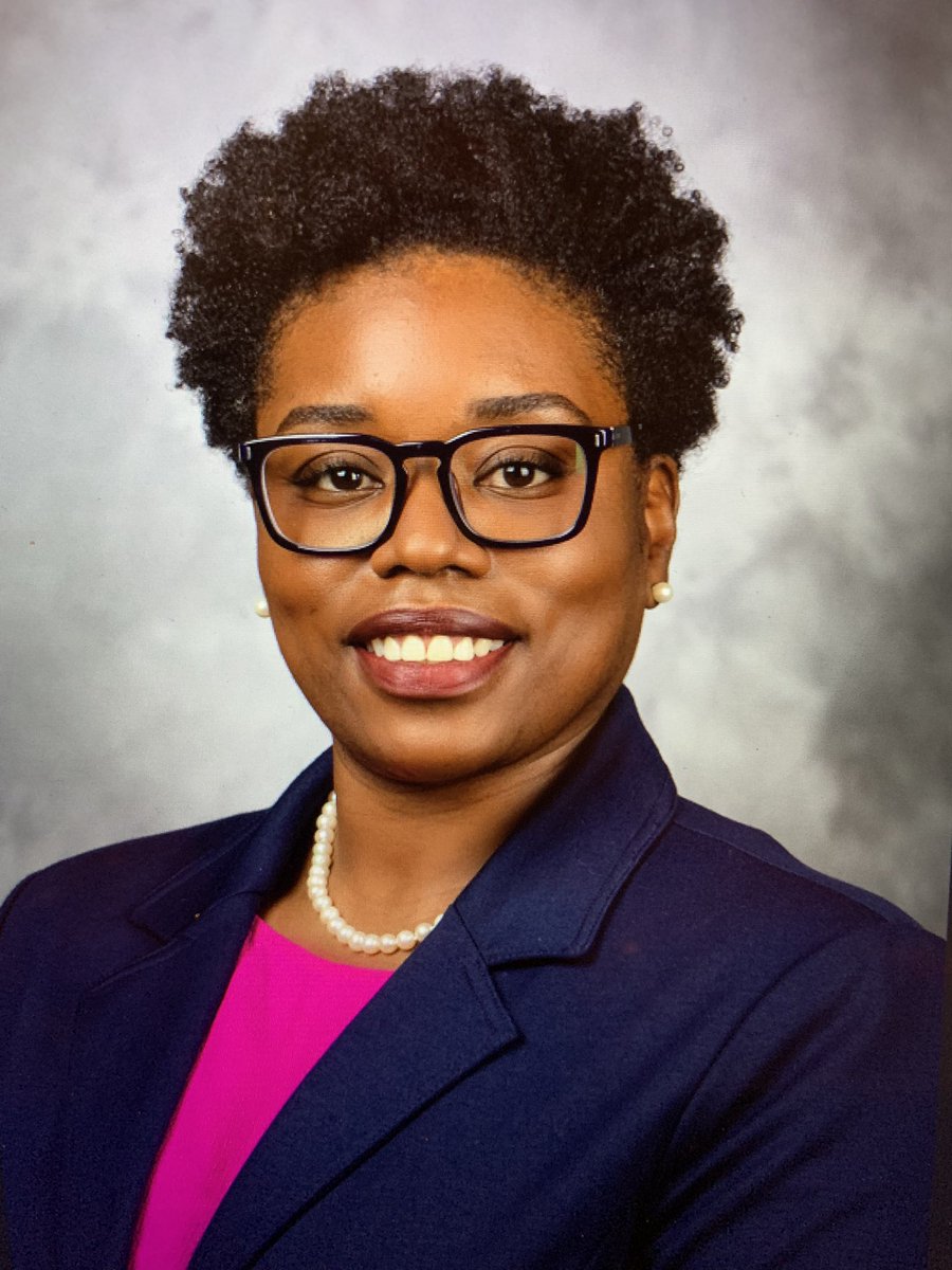 Congrats @DrS_Henderson on being named Division Director of Hematology and Oncology for Baylor Scott &amp; White Central Texas Region!! @BSWHTemple_IMED <a href="/bswhealth_Templ/">Baylor Scott & White in Temple</a> @BSWHTemple_HOnc 
Thank you for being an amazing leader!