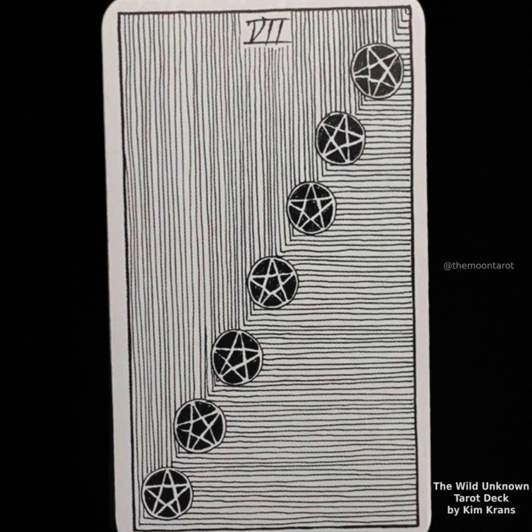 themoontarot_'s tweet photo. Today's Energy Reading: September 28, 2022 https://t.co/ZWdyuPLYYh