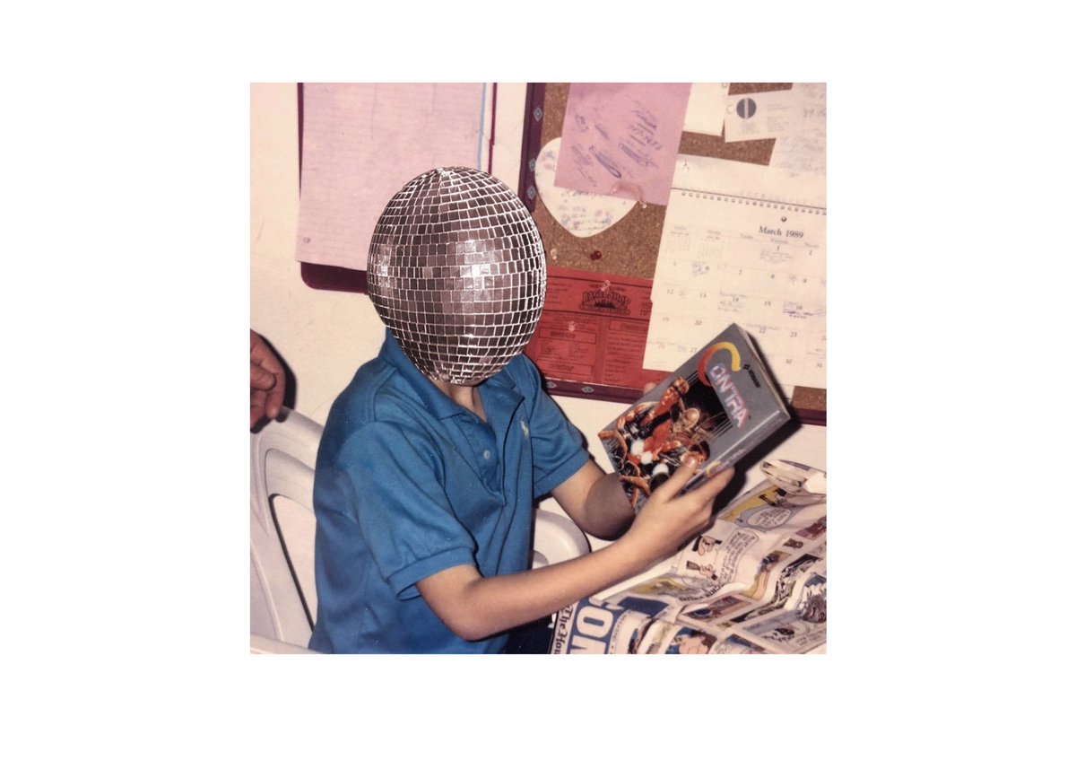 Keenan (@michaelkeenan) on Twitter photo 