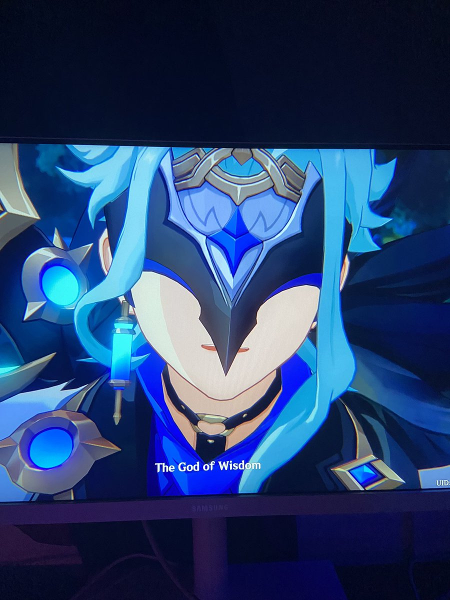 itschalkk's tweet photo. // archon quest spoilers

AaaaaaaAAAA A A A A A. AAAAAAAA A A A A A AAAAAAAAA A A A. AAAAAAAAAAAAAAAAAAAAAAAAAAAAAA https://t.co/DiSQ24FAPa