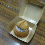 ツイートに含まれる画像