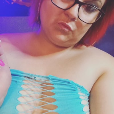 #NewProfilePic https://t.co/LUW9HE0iLD<a href="/tag/newprofilepic"class="tags">#NewProfilePic</a>