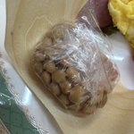 ツイートに含まれる画像