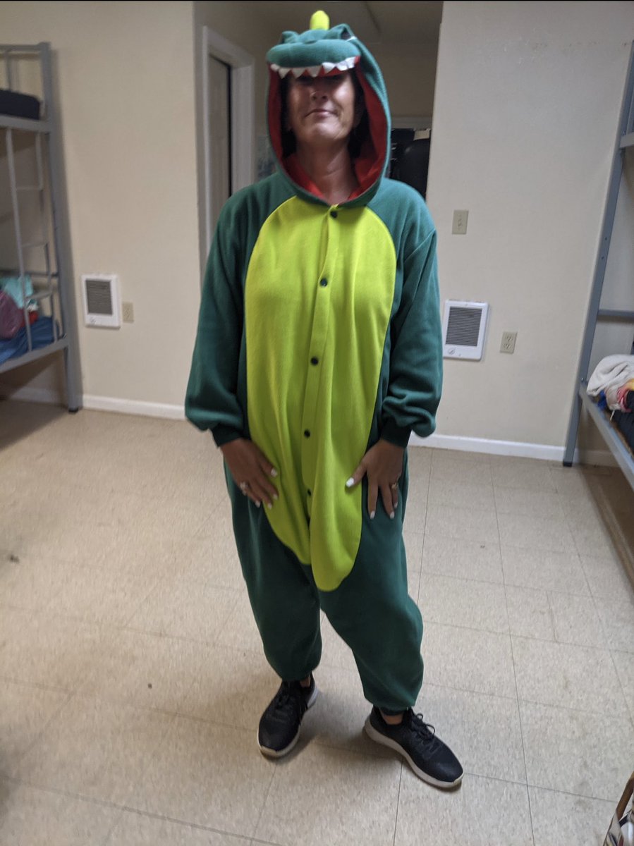 CTA Goodman tweet media