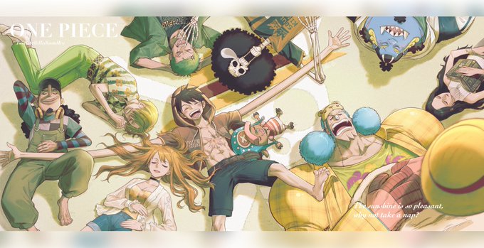 Episode 599 David Back Fights With Henry Thurlow The One Piece Podcast