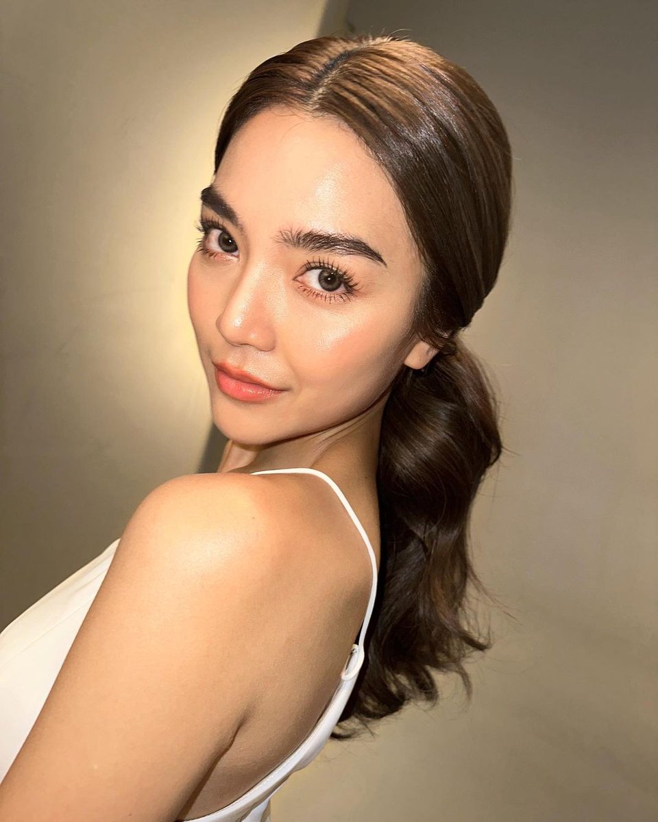 Sexy on Twitter