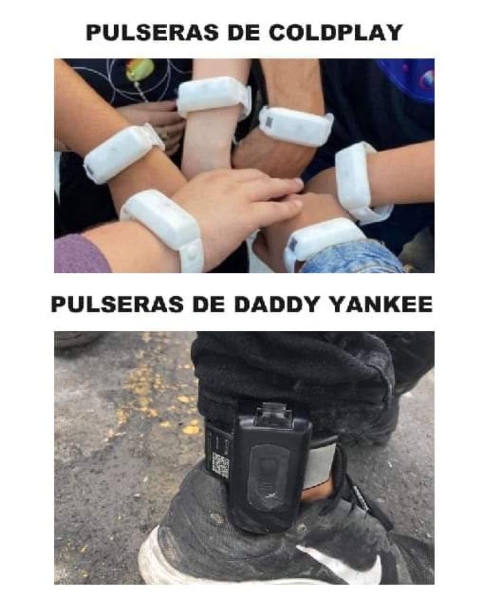 El Pulento Dios tweet media