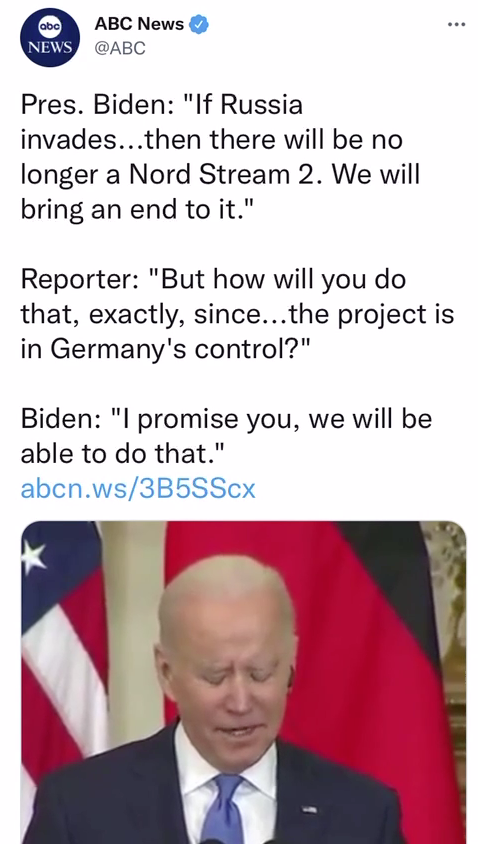 Jane10161626's tweet photo. @GovMLG I miss the good old days when Trump was President, the economy was good, inflation was low, no new wars were started, and the White House supported American's, not sending $100's billions to Neo-Nazi Ukrainian's and committing acts of wars against Russia.

https://t.co/1b6ddvFPKg https://t.co/STdbpTjeSW