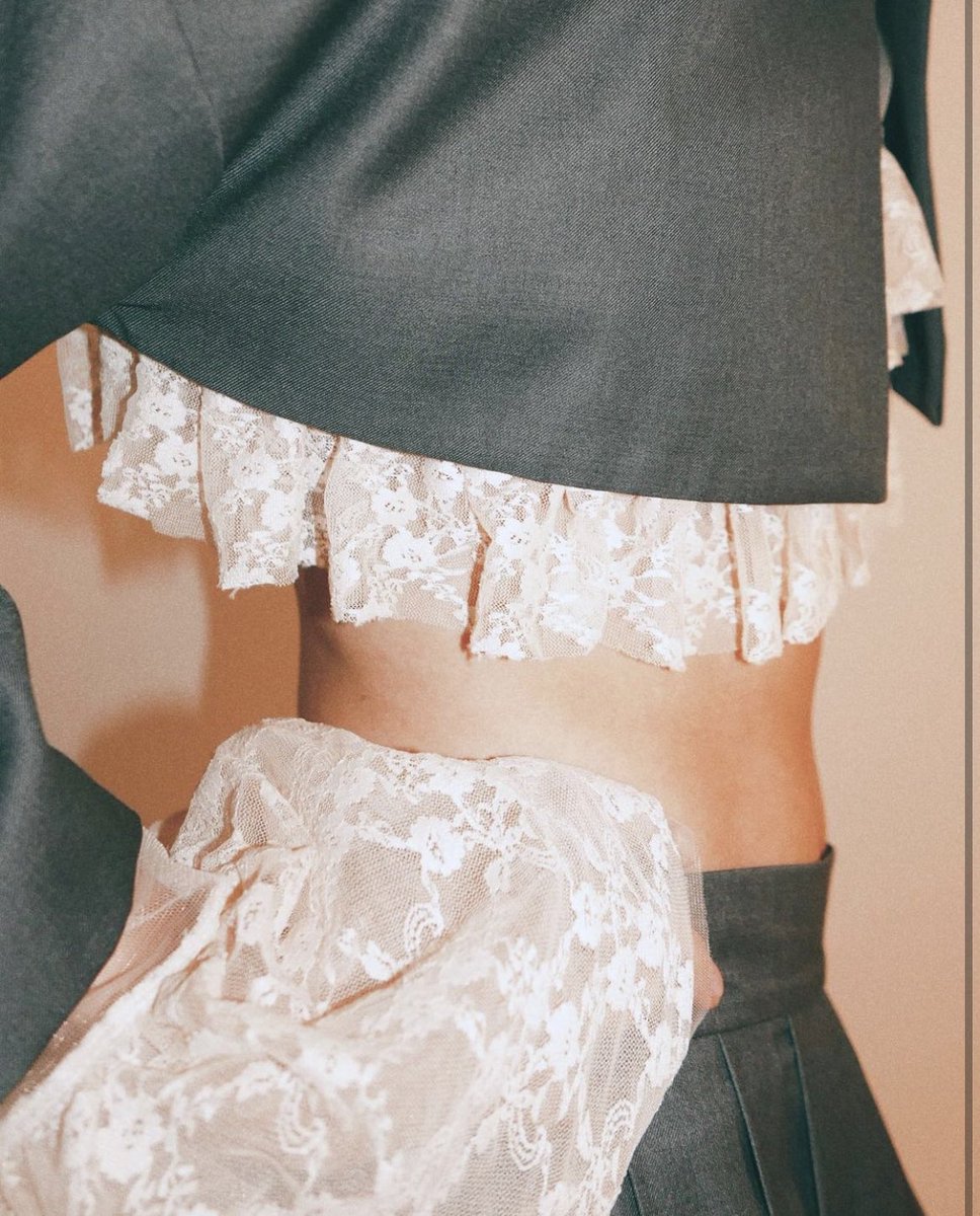 I AM GOING FCUKING INSANE