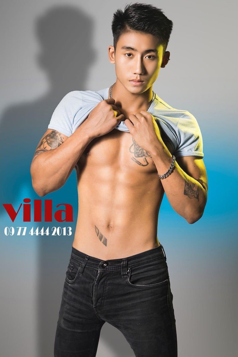 BoyberryS's tweet photo. #villa_Spa
#Oil_massage_Spa 

🤝နူးညံ့သောအထိအတွေ့💋စွဲမက်ဖွယ်အရသာ
😽နှလုံးသားဖြင့်👨‍❤️‍💋‍👨ခံစားသက်ဝင်ပါ💞

👨‍❤️‍💋‍👨ကောင်းမွန်သောဝန်ဆောင်မှုများဖြင့်
🕺ရှေ့သို့လှမ်းချီ villa Spaဘယ်အကိတ်ကိုကြိုက်လဲ
📲09774442014 https://t.co/IRCtFOdz8C