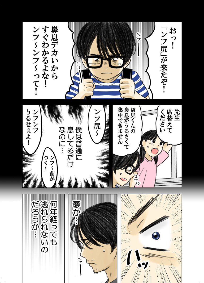 (3/5) 