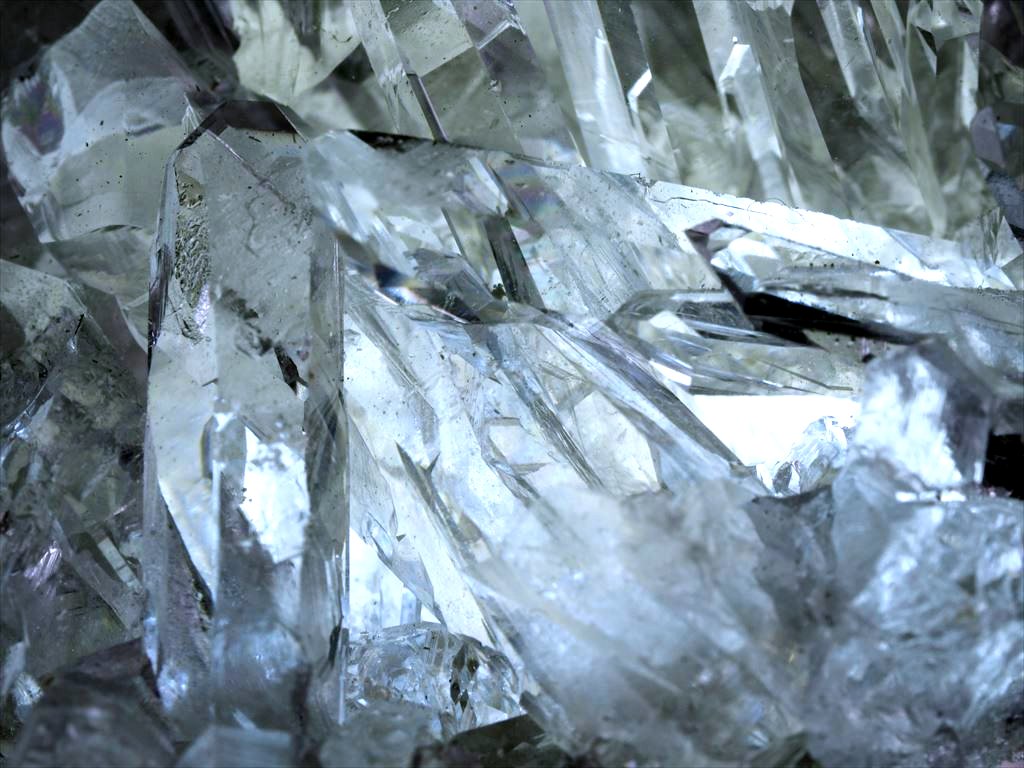 worldstone_shop's tweet photo. A stone that symbolizes purity and purification…
It's Zeca de Souza Quartz！

#ワールドストーン
#worldstone
#天然石卸
#天然石ネイル 
#ゼカデソウザ 
#水晶
#クラスター
#浄化
#クリスタル
#パワーストーン
#ヒーリング
#厳選
#zecadesouza
#crystal
#quartz
#スターブラリー https://t.co/EdaMo4kX3J