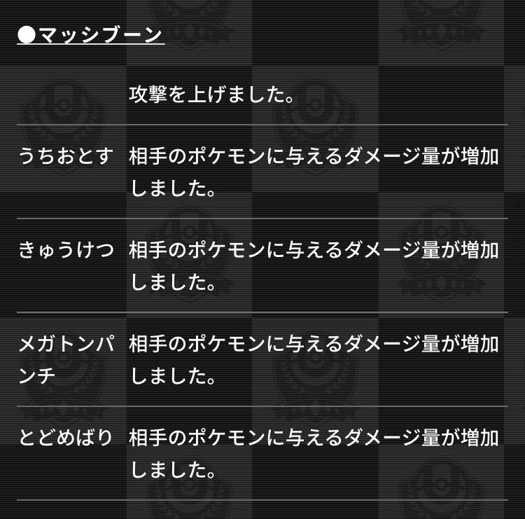 タニドコロ ゲーム垢 Unidokoro Twitter