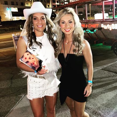 alex brown tweet media