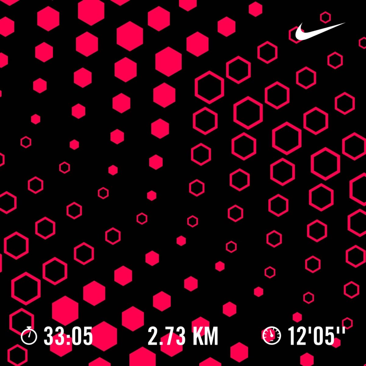 El_Humaran's tweet image. Hay que darle por qué se puede