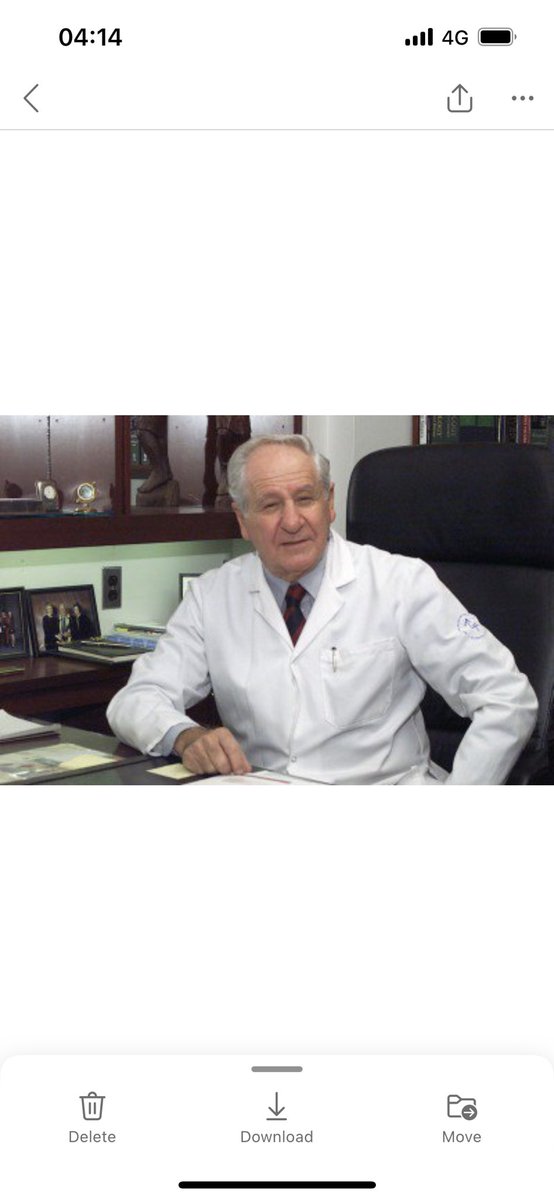 Surgery Glasgow Royal Infirmary tweet media