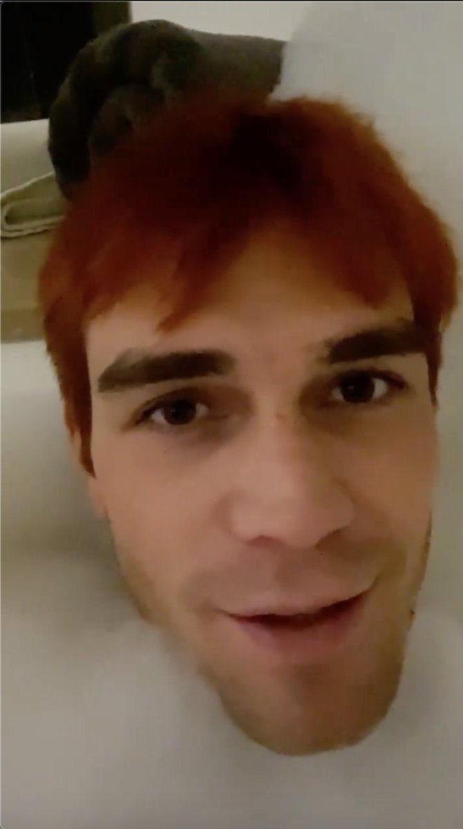 hey squad !!! ready for another year of #psychedoutOSU ? I know he is >>