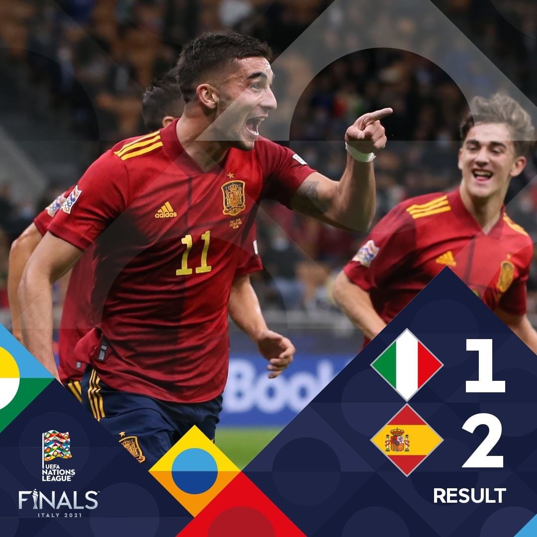 🇪🇸💙hamood❤️🇵🇸 tweet media