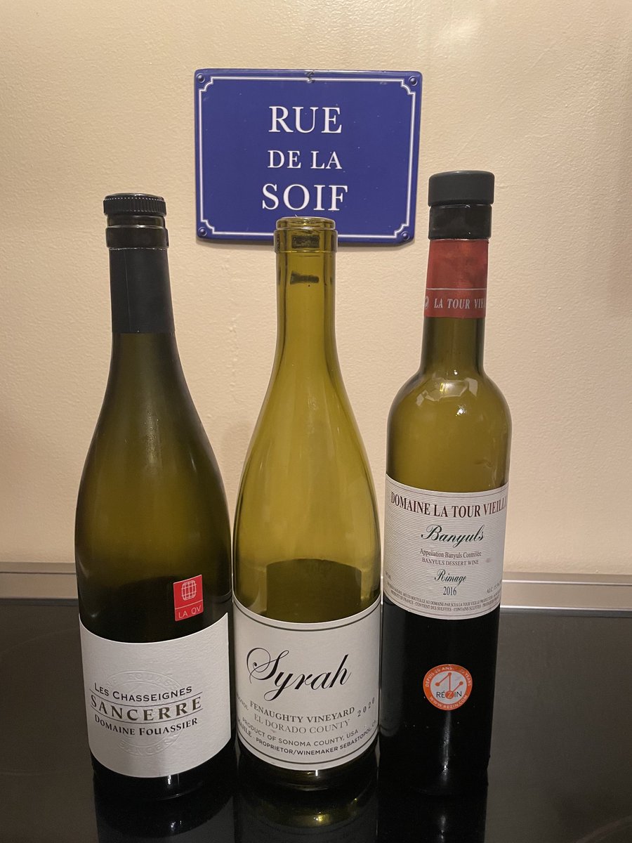 Nick Hamilton tweet media