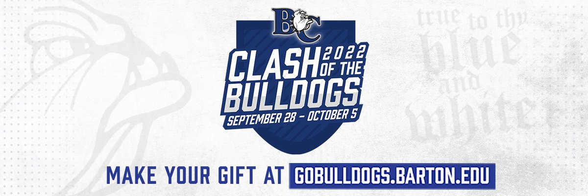 barton_menslax's tweet photo. Bulldog Nation I hope you will consider supporting us this week in our efforts! #OneBarton #GoBulldogs #DigIn 🐾 https://t.co/qxv1nAElQW