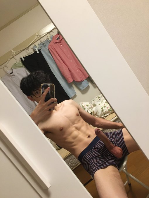 Anyone what to milking me? https://t.co/G6xNEgveAh<a href="/tag/ff42"class="tags"><span>#ff42</span></a>
