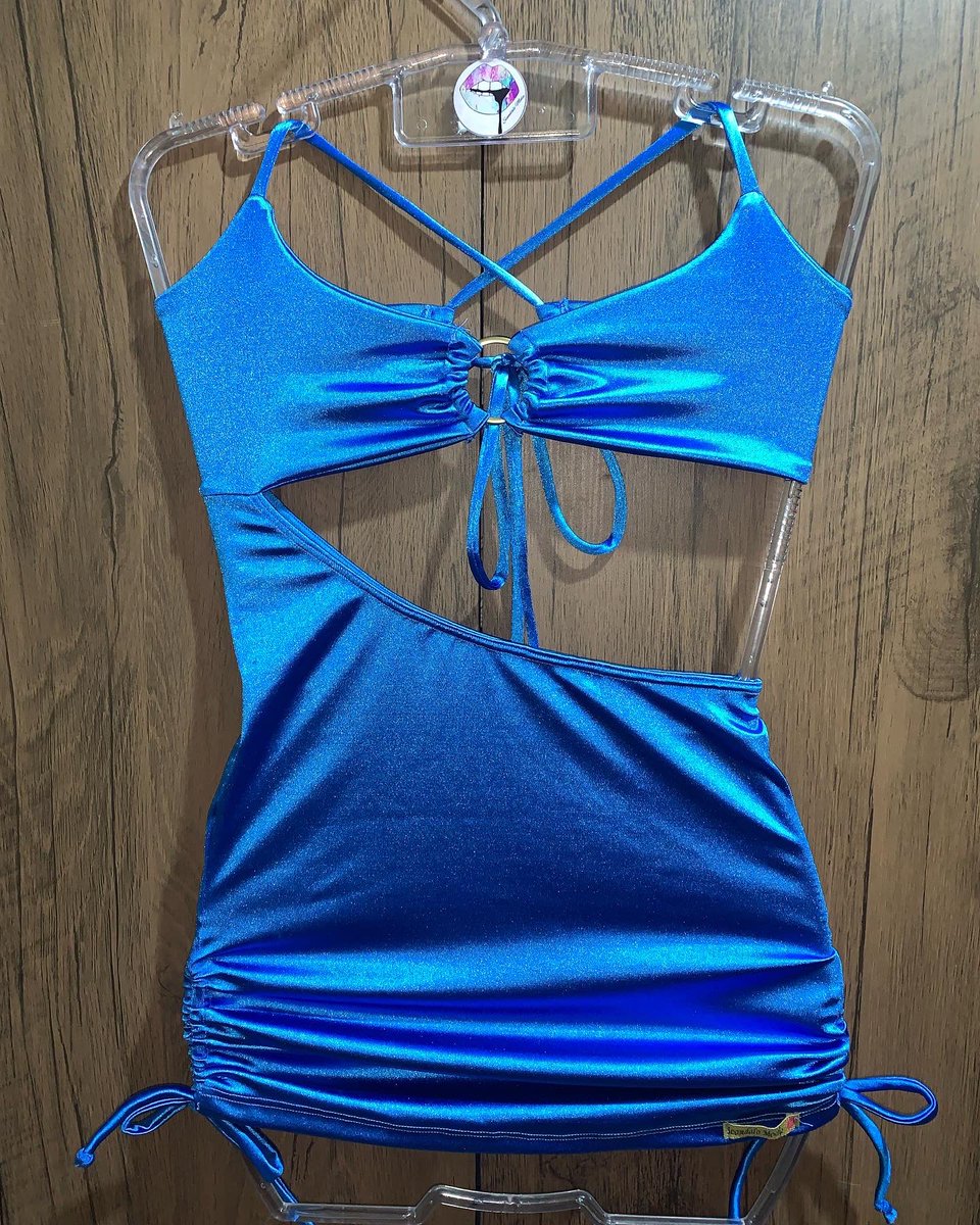 Scandalo_moda's tweet photo. VESTIDO AMANDA ♥️ https://t.co/GFcxzvEwy2