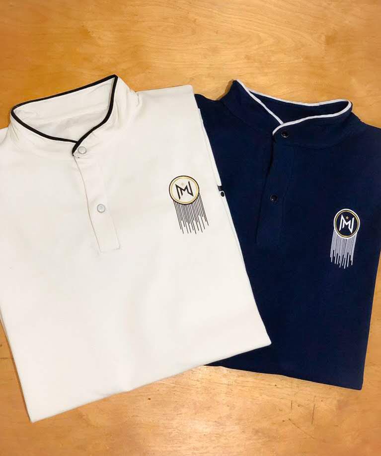 nidorcollection's tweet photo. Bonsoir 🔱
J'espère que vous allez bien.
L'été se poursuit en toute beauté et en couleur avec NID'OR🔱. vos polos sont enfin disponible.
Des polos avec un style très différent, 100% coton avec des motifs simple pour apporter la différence.
#fashion #marque #Senegal #newcollection https://t.co/qKIHeLCxy7