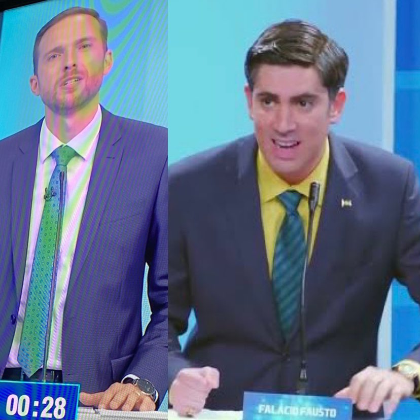 brunoaccica's tweet photo. Seame Energy #DebateNaGlobo @MarceloAdnet #falaciofausto #toryca https://t.co/zNgUTahD47