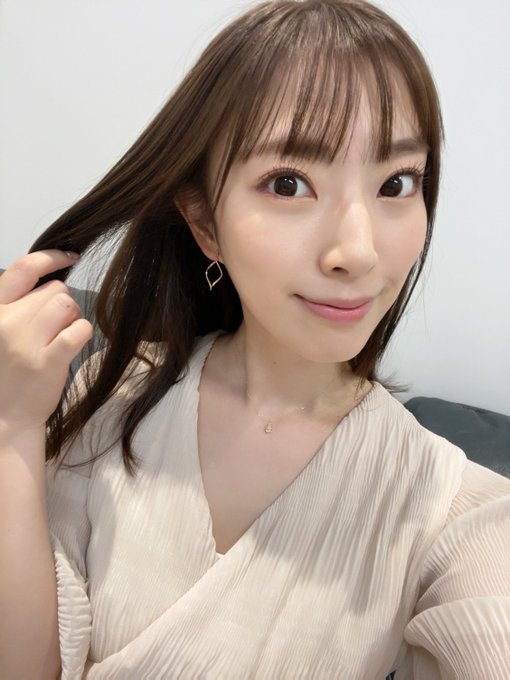 藤井 香愛 注目歌手カタログ Music Guide ミュージックガイド
