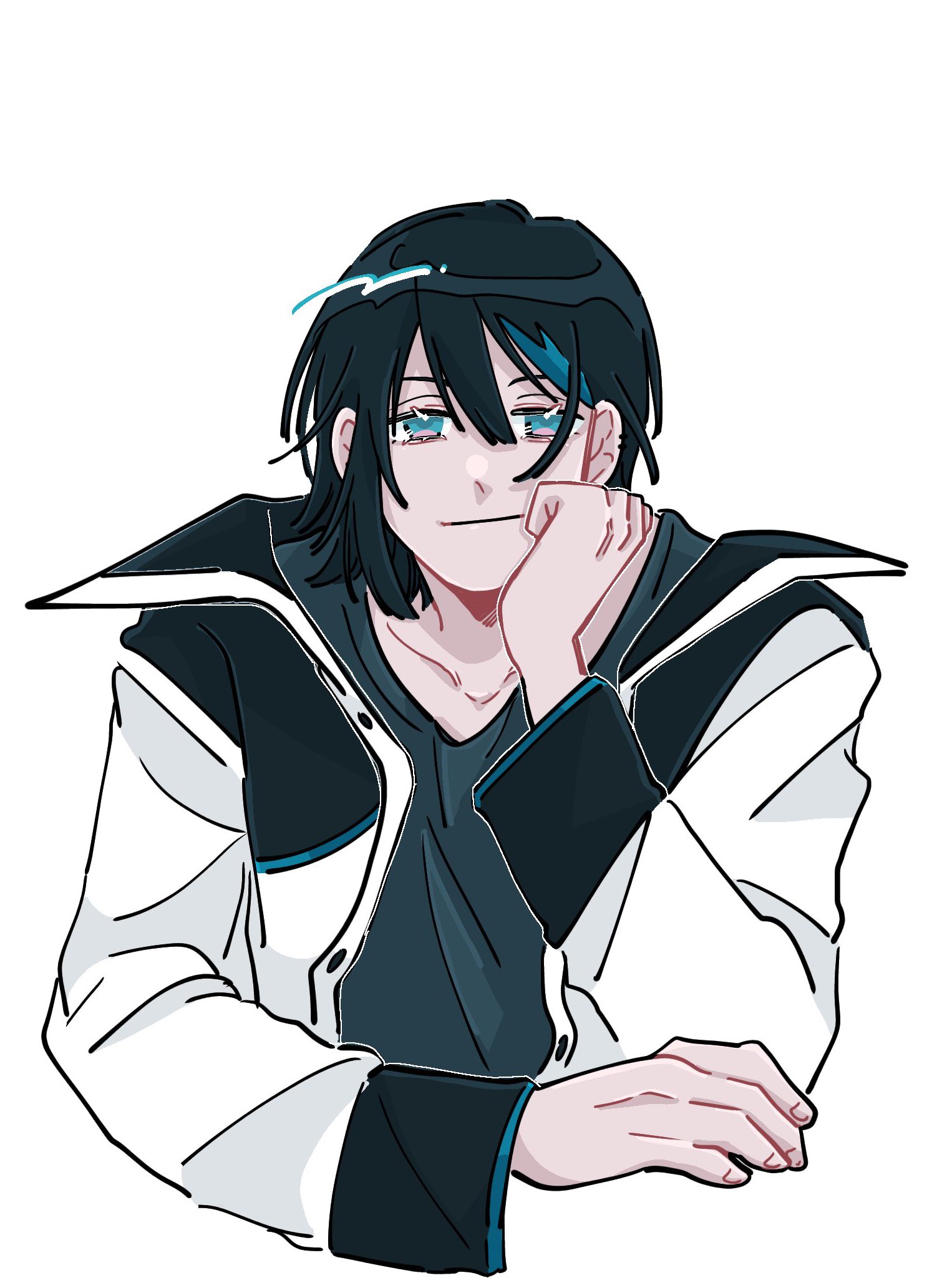 誕生日2021 黛 黛灰誕生日 - Search / X